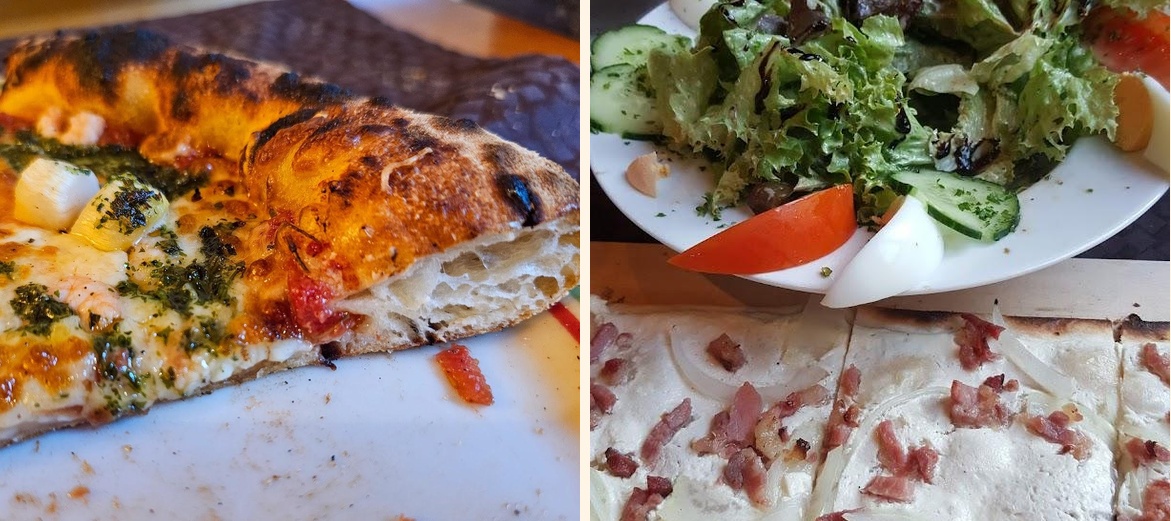 A L Arbre Vert - Gallery Image 1