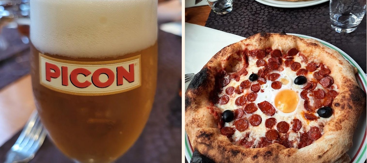 A L Arbre Vert - Gallery Image 3