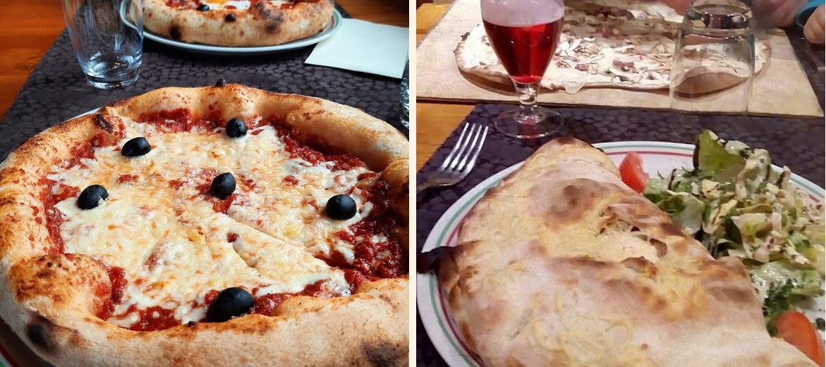 A L Arbre Vert - Gallery Image 4